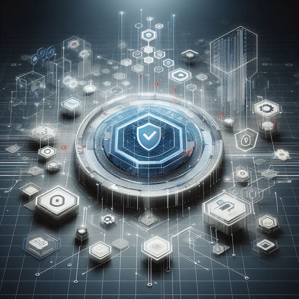 Internal Network Penetration Testing
