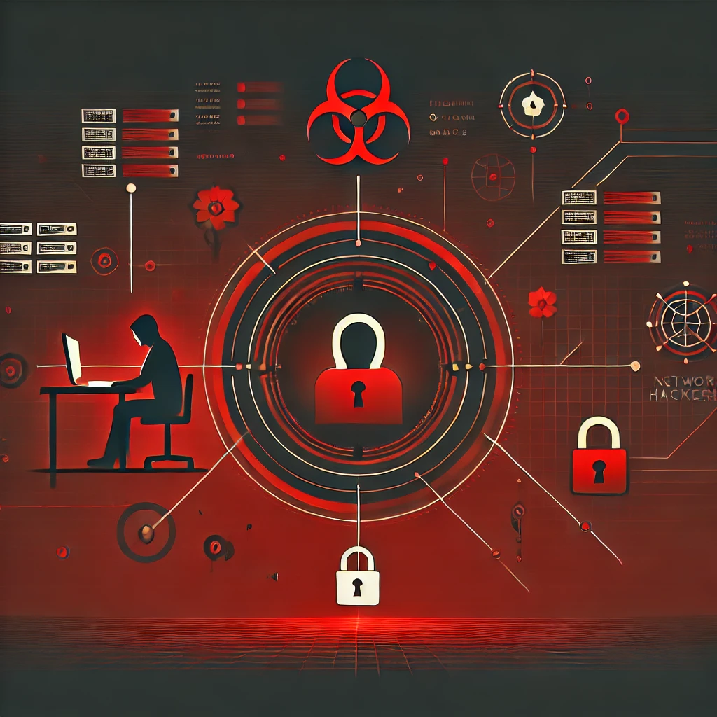 Red Teaming