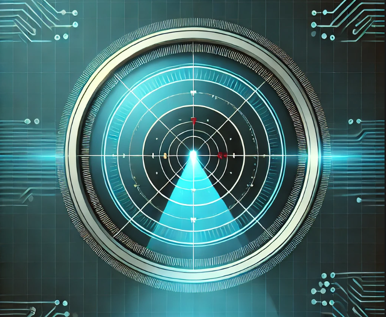Vulnerability Scanning